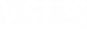 VSLSS