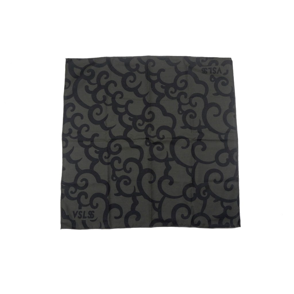 rug-1640007771876-1.jpeg.jpg