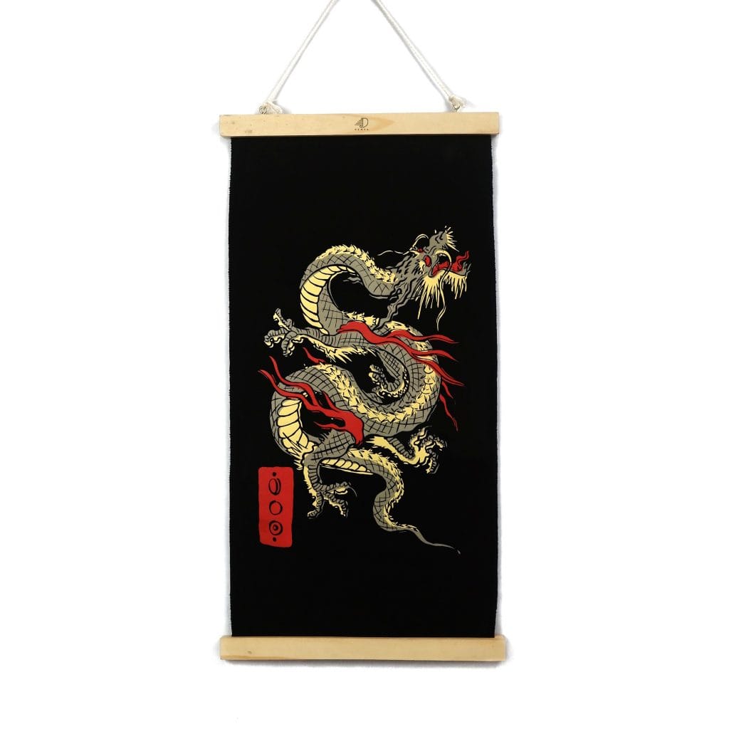 rug-1642657074915-0.jpeg.jpg