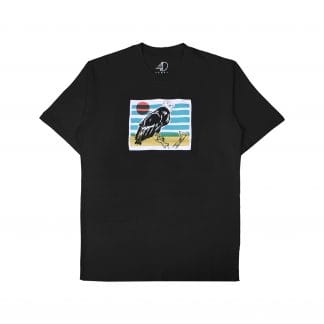 Condor