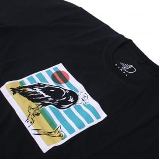 Condor
