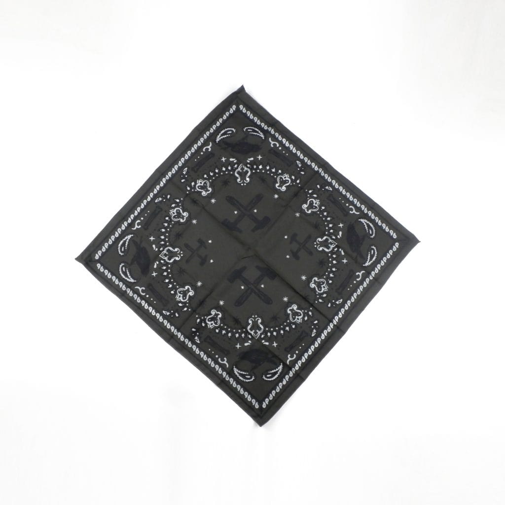 rug-1640006082639-1.jpeg-2.jpg