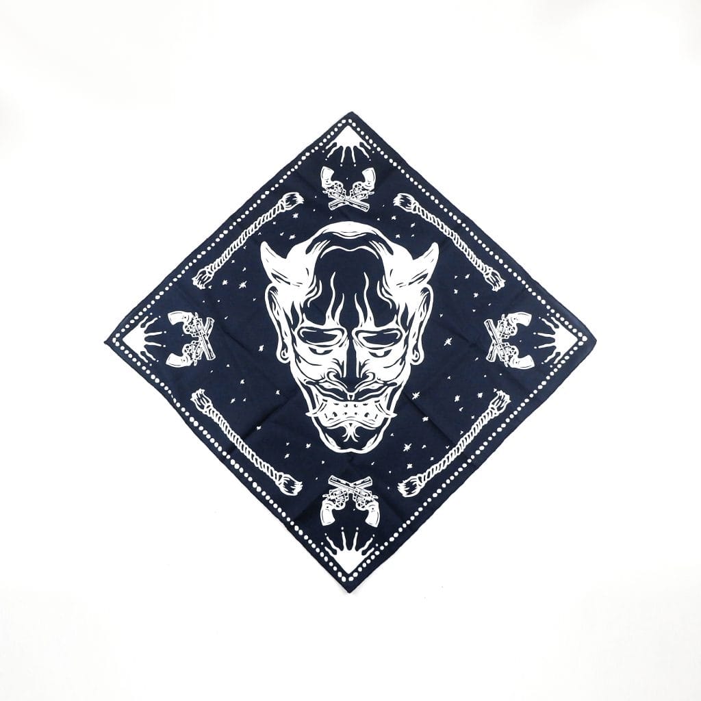 rug-1640006310543-1.jpeg.jpg.jpg.jpg.jpg