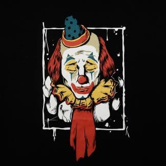 Clown
