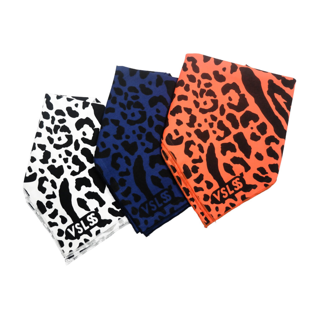 rug-1666262985934-21.jpeg.jpg.jpg.jpg.jpg.jpg