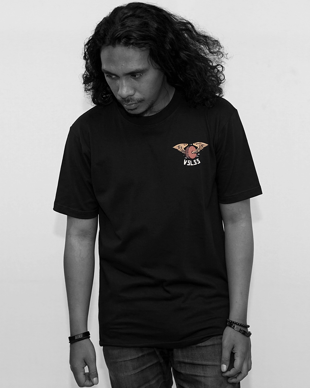 VSLSS Official Online Store | Bandung, Indonesia