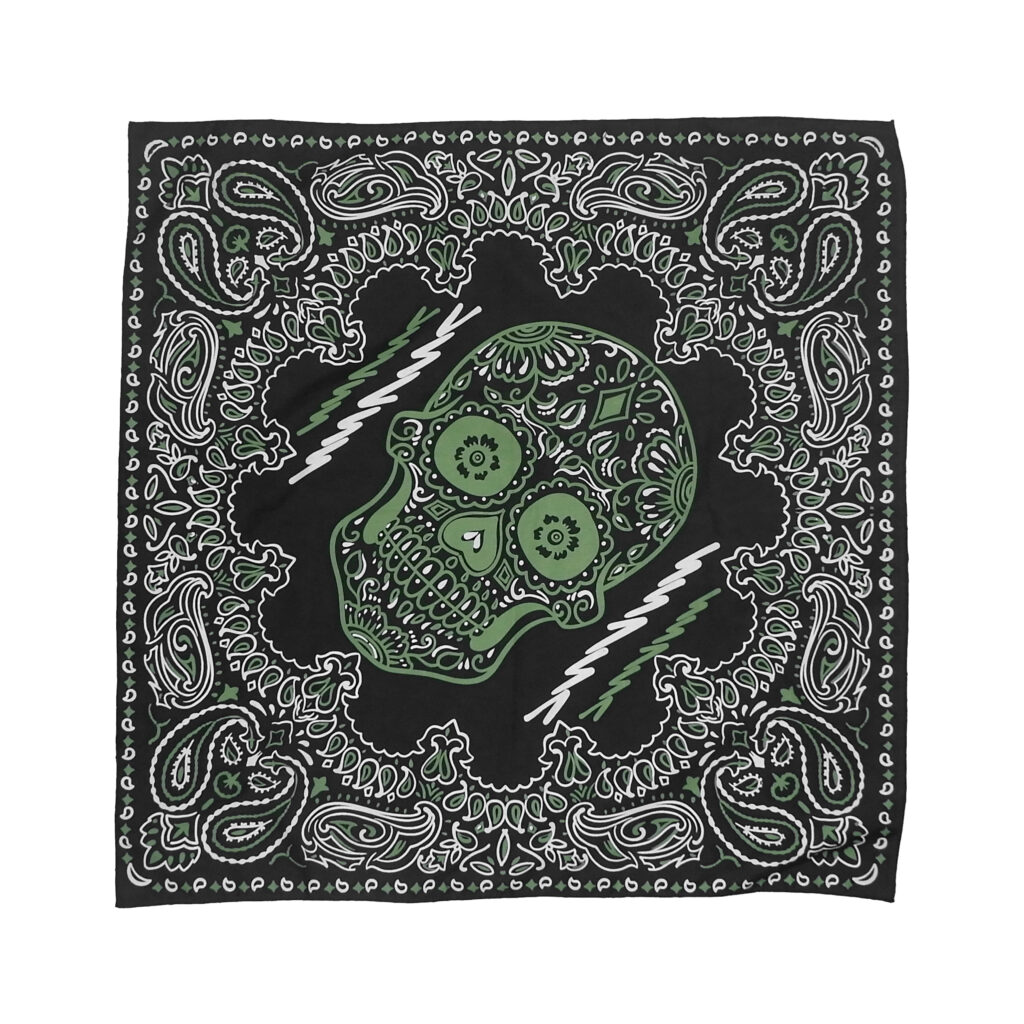 rug-1676300099087-1.jpeg.jpg.jpg