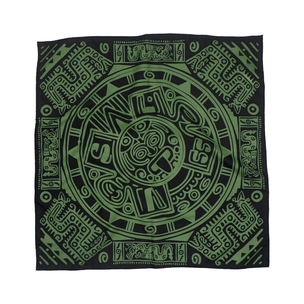 rug-1676300146110-1.jpeg.jpg.jpg