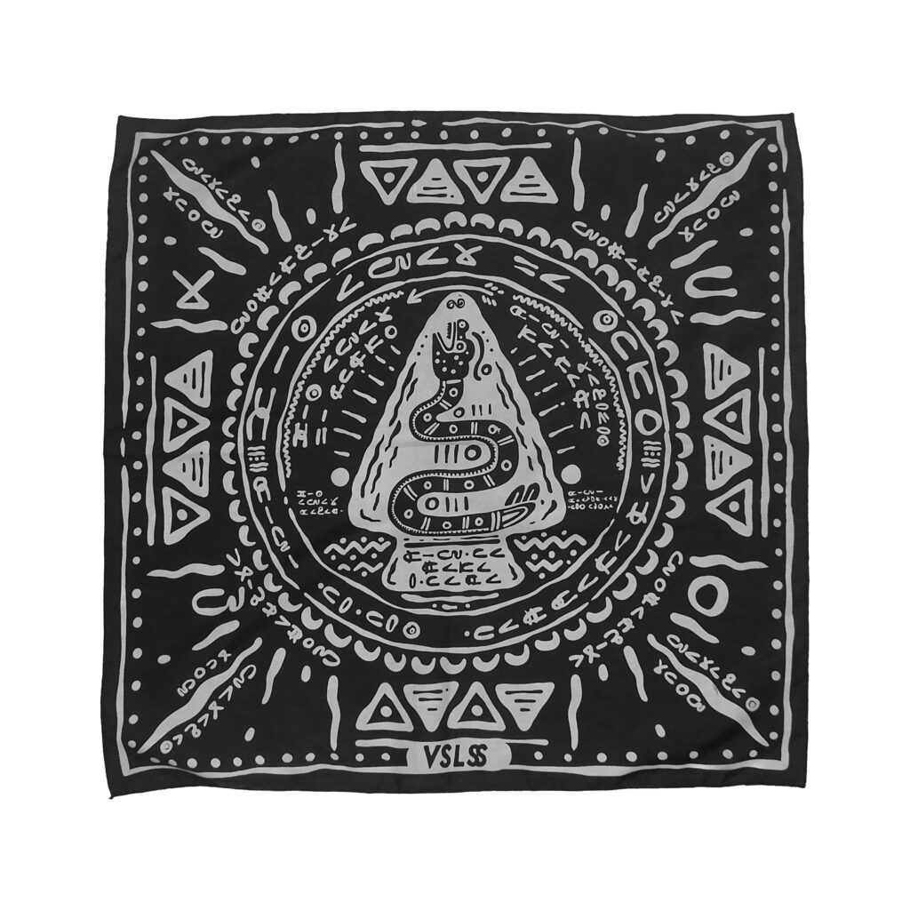 rug-1676300221191-1.jpeg.jpg.jpg.jpg