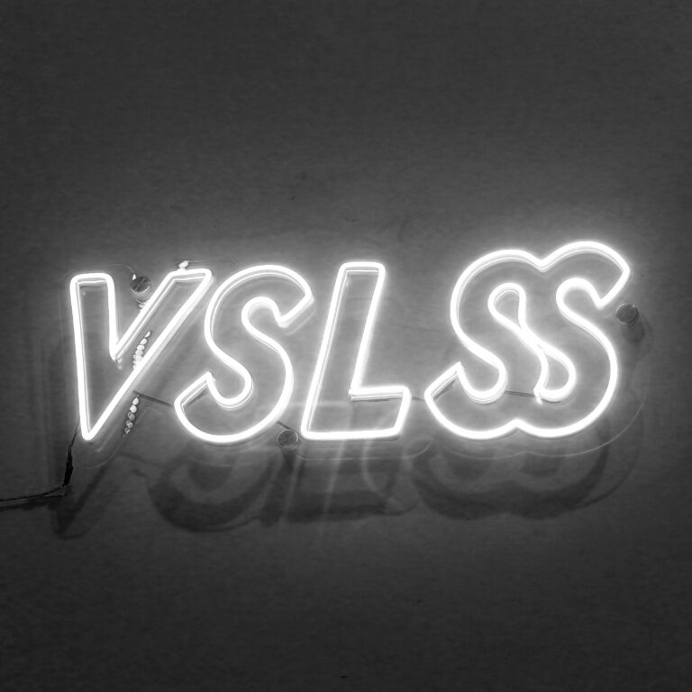 VSLSS