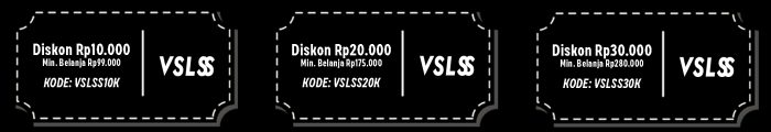 vslss coupon code id
