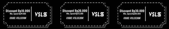 vslss coupon code